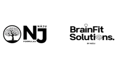 Sign Up And Get Special Offer At Naju