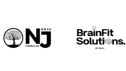 Naju Brainfit Solutions