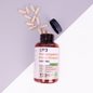 Extra Strength Ashwagandha (NAJU) For Stress & Mood Support, Anxiety & Panic Attacks